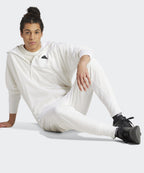 ADIDAS ADIDAS Z.N.E Woven Pants - White