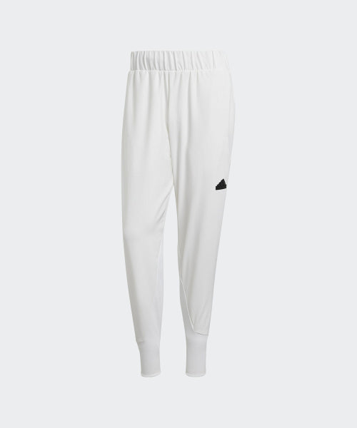 ADIDAS ADIDAS Z.N.E Woven Pants - White