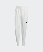 ADIDAS ADIDAS Z.N.E Woven Pants - White