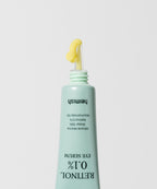 HEIMISH HEIMISH Marine Care Retinol Eye Serum 30ml