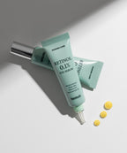 HEIMISH HEIMISH Marine Care Retinol Eye Serum 30ml