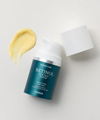 HEIMISH HEIMISH Marine Care Retinol Face Serum 50ml