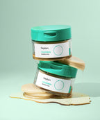 BEPLAIN BEPLAIN Cicaterol Blemish Pads 70 sheets