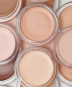 GLOW GLOW Not Dry Concealer - Light/Rosy Salmon
