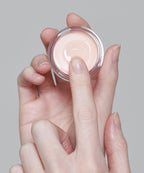 GLOW GLOW Not Dry Concealer - Light/Rosy Salmon