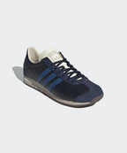 ADIDAS ADIDAS Sneakers Country OG - Black:Blue