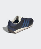 ADIDAS ADIDAS Sneakers Country OG - Black:Blue