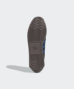 ADIDAS ADIDAS Sneakers Country OG - Black:Blue