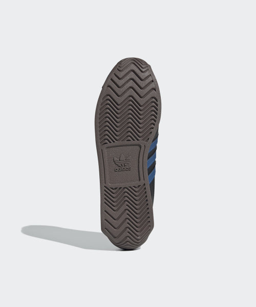 ADIDAS ADIDAS Sneakers Country OG - Black:Blue