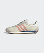 ADIDAS ADIDAS Sneakers Country OG - Beige:Pink