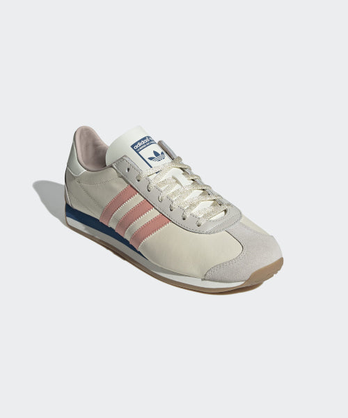 ADIDAS ADIDAS Sneakers Country OG - Beige:Pink
