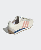 ADIDAS ADIDAS Sneakers Country OG - Beige:Pink