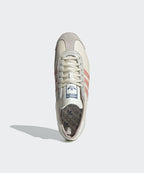 ADIDAS ADIDAS Sneakers Country OG - Beige:Pink