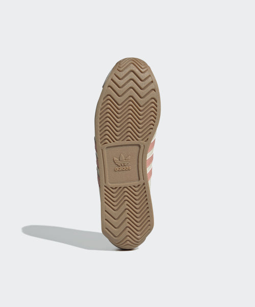 ADIDAS ADIDAS Sneakers Country OG - Beige:Pink