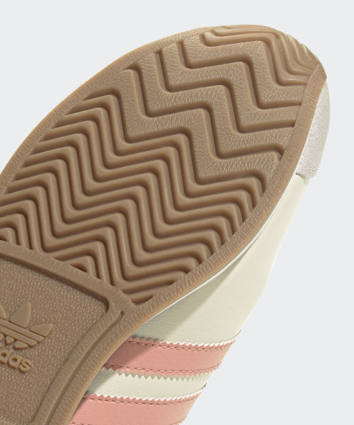 ADIDAS ADIDAS Sneakers Country OG - Beige:Pink