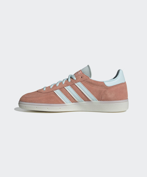 ADIDAS ADIDAS Handball Special Sneakers - Pink:Blue