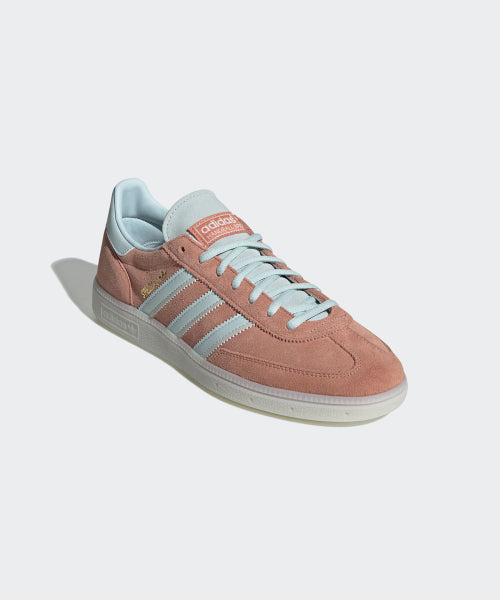 ADIDAS ADIDAS Handball Special Sneakers - Pink:Blue