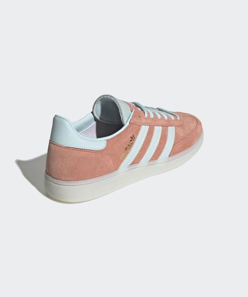 ADIDAS ADIDAS Handball Special Sneakers - Pink:Blue