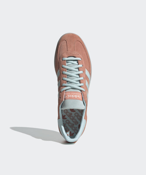 ADIDAS ADIDAS Handball Special Sneakers - Pink:Blue