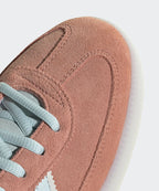 ADIDAS ADIDAS Handball Special Sneakers - Pink:Blue