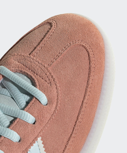 ADIDAS ADIDAS Handball Special Sneakers - Pink:Blue