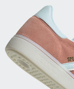 ADIDAS ADIDAS Handball Special Sneakers - Pink:Blue