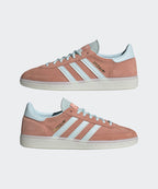 ADIDAS ADIDAS Handball Special Sneakers - Pink:Blue