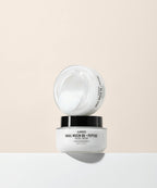 JUMISO JUMISO Snail Mucin 88 + Peptide Cream 100ml