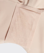 MUSINSA STANDARD WOMAN MUSINSA STANDARD WOMAN Women's Seamless Draw Light Beige