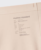 MUSINSA STANDARD WOMAN MUSINSA STANDARD WOMAN Women's Seamless Draw Bottom