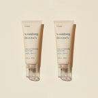 ETUDE ETUDE Soonjung Director Tone-Up Correction Sun Cream SPF 50+ (40ml)