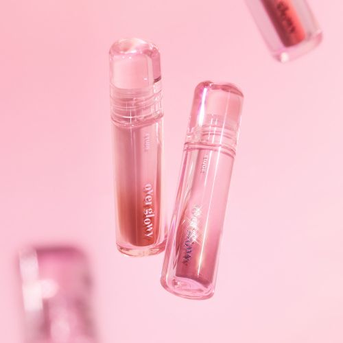 etude Over Glow Tint