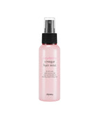APIEU Raspberry Vinegar Hair Mist 105ml
