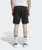 ADIDAS ADIDAS Firebird Short Pants - Black:White