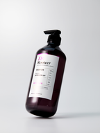 KERASYS [Hair loss symptom relief] Dr. Lutier Musk scent hair loss shampoo 800ml
