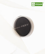 FEEV FEEV Hyper Fit Silky Cushion 15g