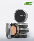 FEEV FEEV Hyper Fit Silky Cushion 15g