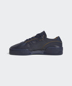 ADIDAS ADIDAS Rivalry Summer Row Sneakers - Indigo