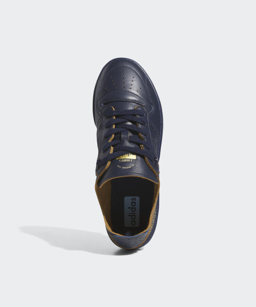 ADIDAS ADIDAS Rivalry Summer Row Sneakers - Indigo