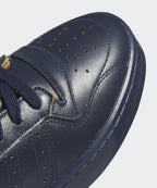 ADIDAS ADIDAS Rivalry Summer Row Sneakers - Indigo