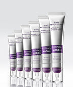 MISSHA MISSHA Time Revolution Retinol 4000 Shot Intensive Cream 25ml