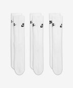 NIKE NIKE Socks Size