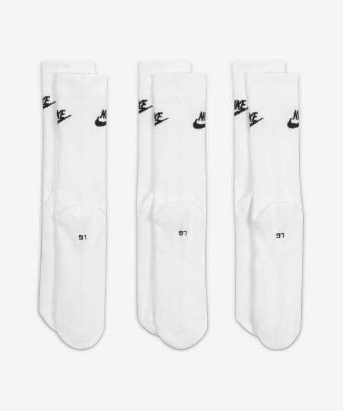 NIKE NIKE Socks Size