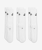 NIKE NIKE Socks Size