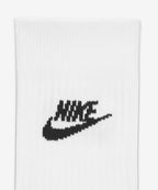 NIKE NIKE Socks Size
