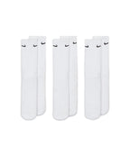 NIKE NIKE Everyday Cushion Training Crew Socks - Unisex