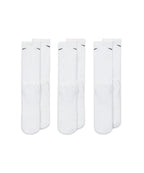 NIKE NIKE Everyday Cushion Training Crew Socks - Unisex