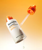 Torriden Torriden Dive-in Low Molecular Weight Hyaluronic Acid Serum & Cellmaging Vita C Radiance Ampoule Set