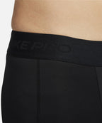 NIKE NIKE Pro Dri Fit Fitness Tights M - Black:White