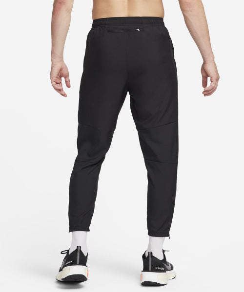 NIKE Nike Pants M - Black